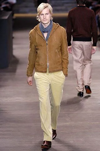 Look 20